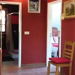 別荘 Casas De Canavezes