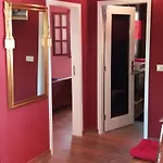 Casas De Canavezes 別荘