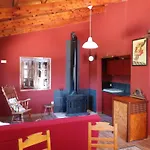 Casas De Canavezes *