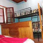 別荘 Casas De Canavezes *