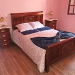 Casas De Canavezes