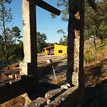 Casas De Canavezes Dom wakacyjny *