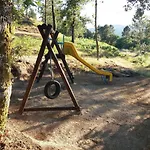 Σπίτι διακοπών Casas De Canavezes