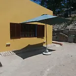 Casas De Canavezes
