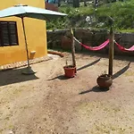 Casas De Canavezes Marco de Canavezes