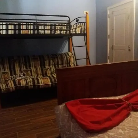 Casas De Canavezes Marco de Canavezes