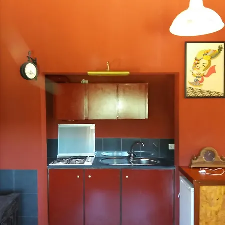 Casas De Canavezes * Marco de Canavezes