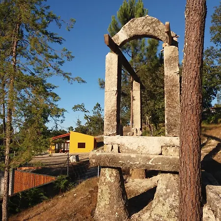 Casas De Canavezes * Marco de Canavezes