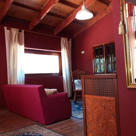 Ferienhaus Casas De Canavezes Marco de Canavezes