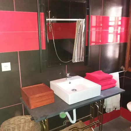 Casas De Canavezes Marco de Canaveses