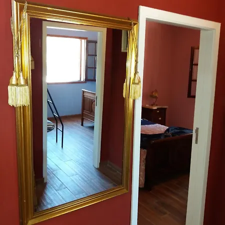 Tatil Evi Casas De Canavezes