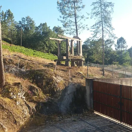 Casas De Canavezes * Marco de Canaveses