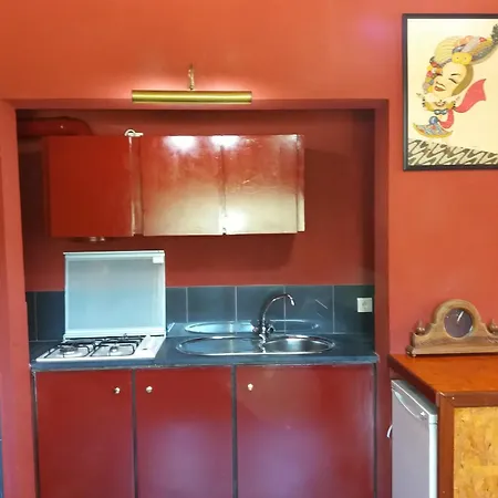 Casas De Canavezes