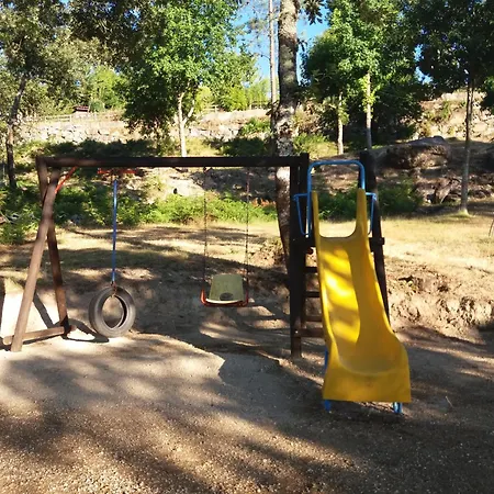 Casas De Canavezes * Marco de Canavezes