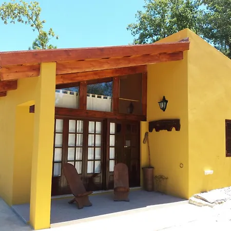 Casas De Canavezes Marco de Canaveses