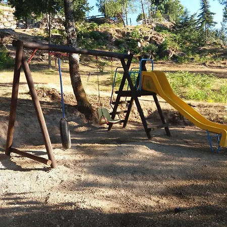 Casas De Canavezes * Marco de Canavezes