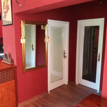 Casas De Canavezes * Marco de Canavezes