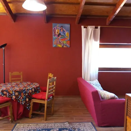 Casas De Canavezes Holiday home *
