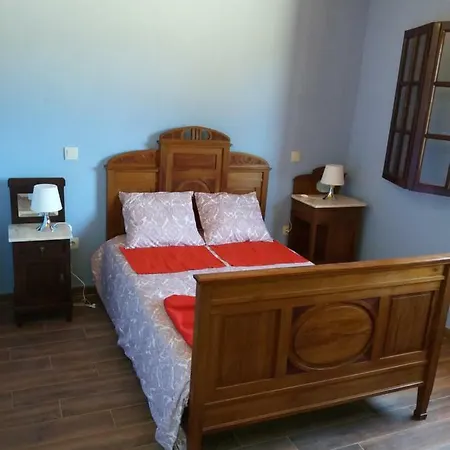 Casas De Canavezes Marco de Canaveses