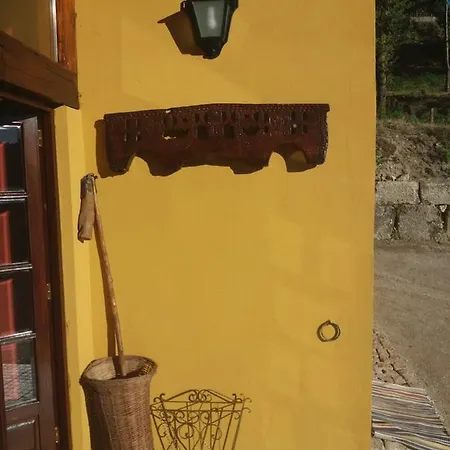 Casas De Canavezes * Marco de Canavezes