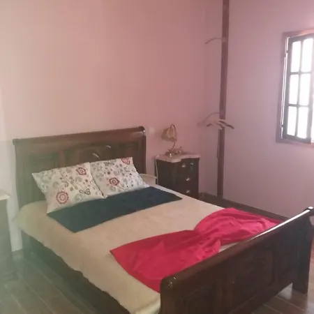 Casas De Canavezes Marco de Canavezes