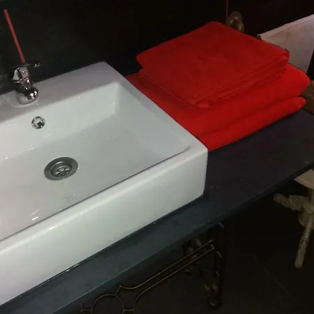 Casas De Canavezes * Marco de Canavezes