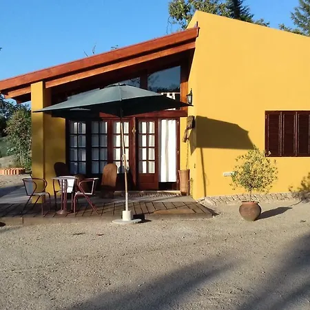 Casas De Canavezes Marco de Canavezes