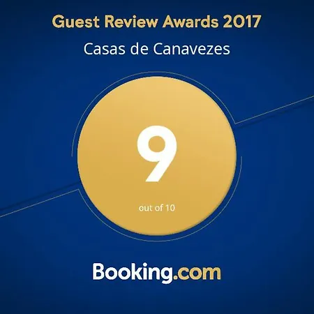 Casas De Canavezes Tatil Evi Marco de Canavezes