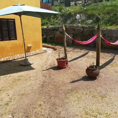 Casas De Canavezes Marco de Canavezes