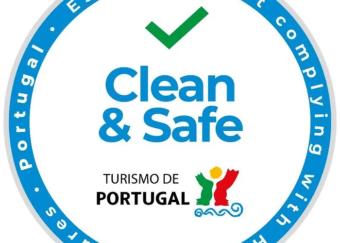 Casas De Canavezes בית נופש *