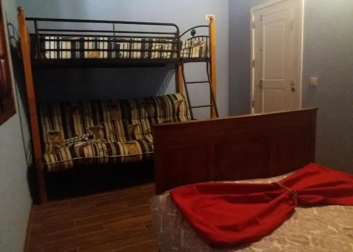 Casas De Canavezes Marco de Canavezes