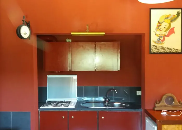 Casas De Canavezes * Marco de Canavezes