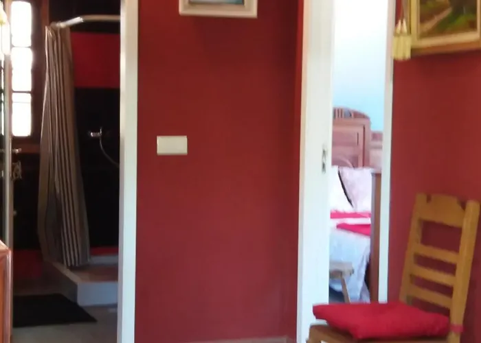 Tatil Evi Casas De Canavezes