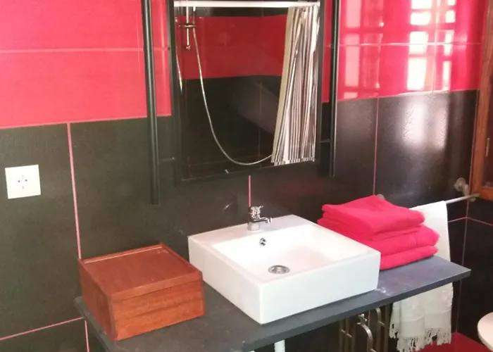 Casas De Canavezes Marco de Canavezes