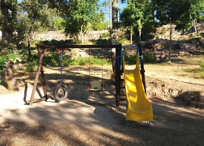 Casas De Canavezes * Marco de Canavezes