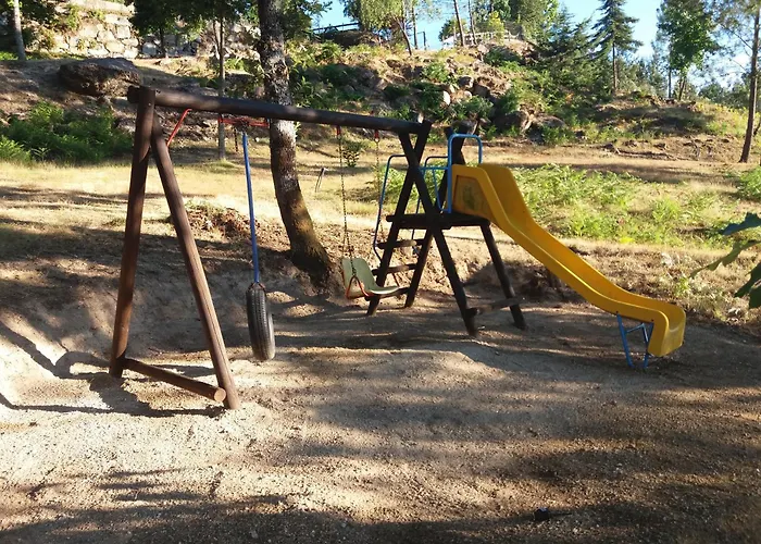 Casas De Canavezes * Marco de Canavezes