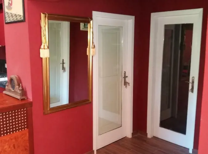 Casas De Canavezes * Marco de Canavezes