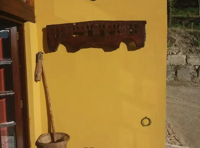 Casas De Canavezes * Marco de Canavezes