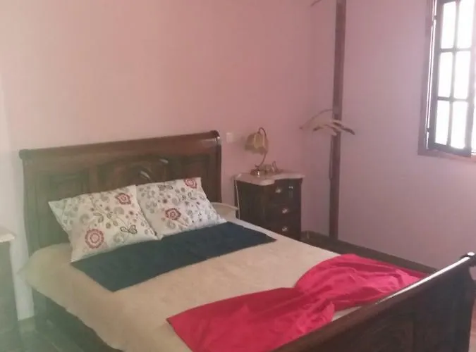 Casas De Canavezes Marco de Canavezes