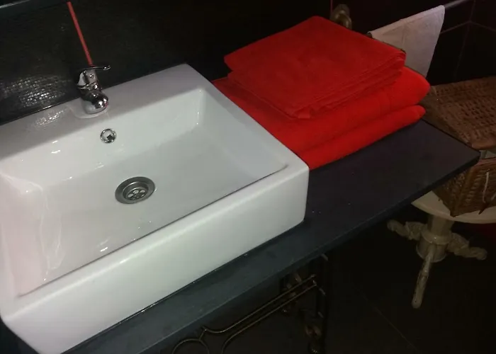 Casas De Canavezes * Marco de Canavezes