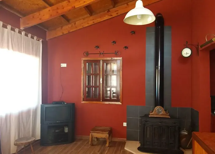 Tatil Evi Casas De Canavezes