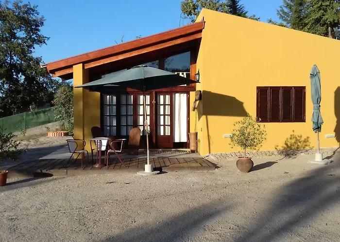 Casas De Canavezes Marco de Canavezes