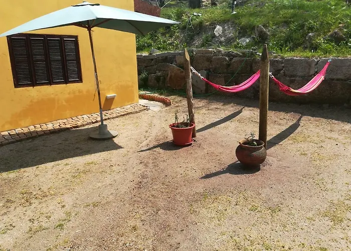 Casas De Canavezes Marco de Canavezes